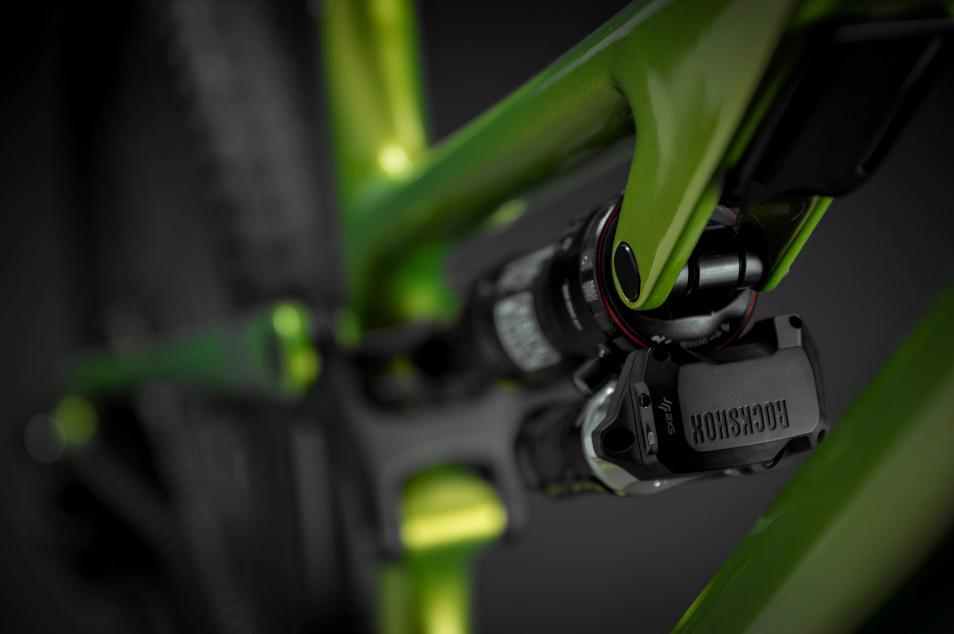 美利达入门山地车值得改装吗,美利达山地车对比休闲车