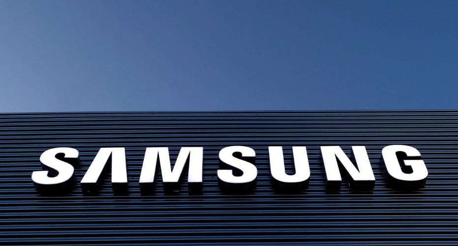 任正非谈诺基亚,任正非诺基亚