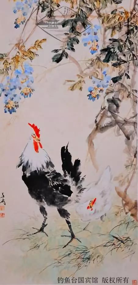 99%的人没看过的老照片,中国三大国宾馆