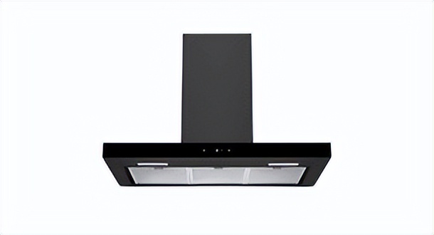 2022年油烟机行业竞争分析,油烟分离油烟机市场现状分析