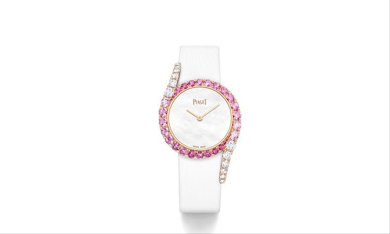 适合中年男人戴的手表推荐,30几岁的女人应该戴什么品牌手表