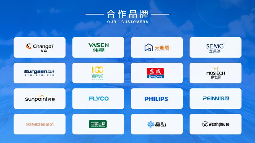 专业品牌策划公司行舟咨询：家居行业领跑者伟星管业全案策划成果