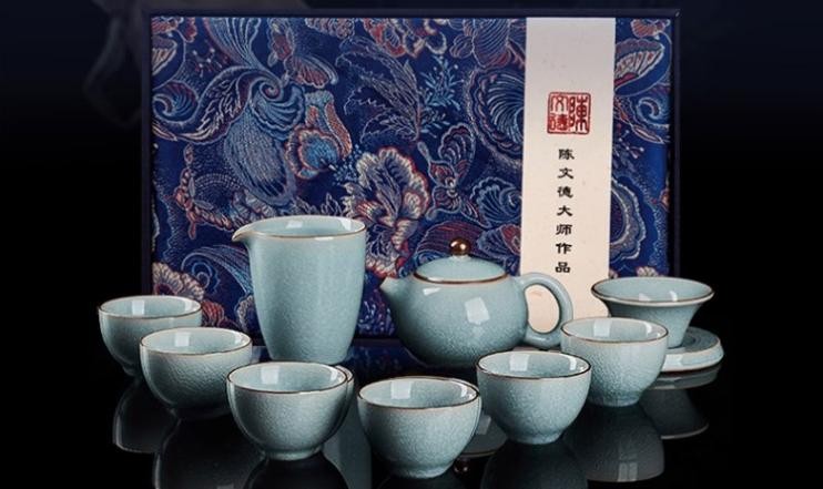 2023年父亲节送什么礼物,父亲节送什么礼物给爸爸最好