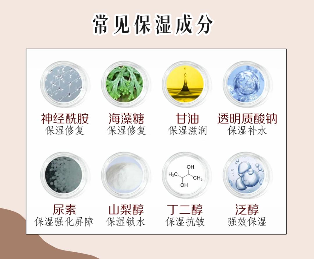 缩毛孔最简单方法,缩毛孔的方法亲身经历