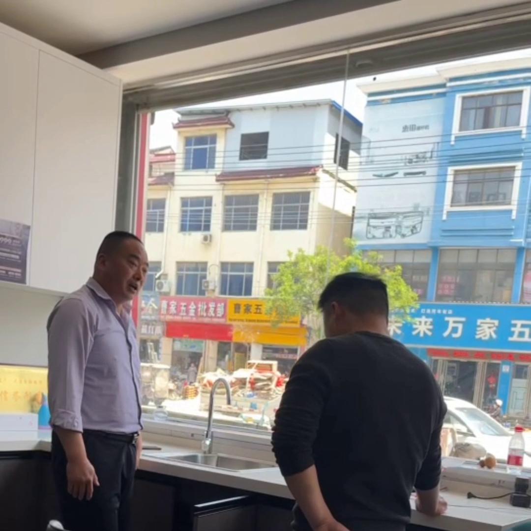 大信装修设计,大信家居装修