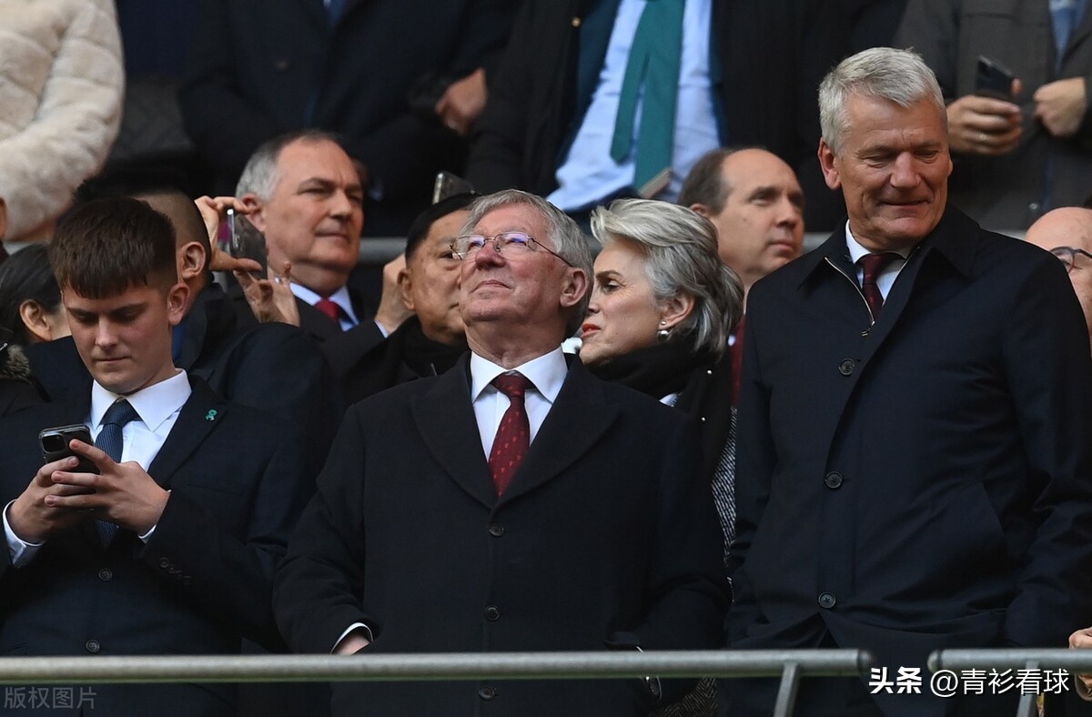 今年利物浦和曼城谁能夺冠,利物浦与曼城的历史战绩