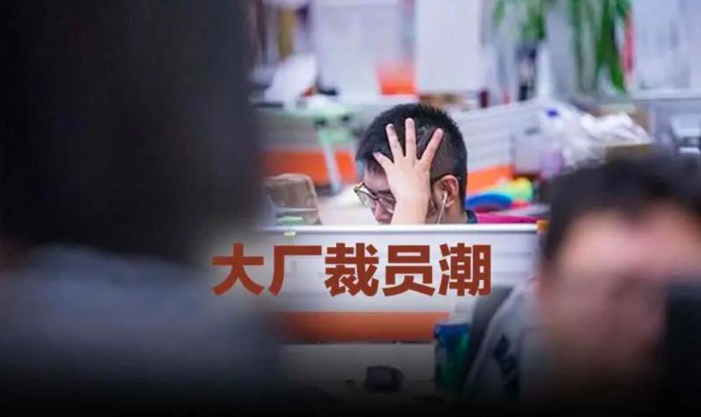 我在南宁创业的经历,在南宁开个夜宵摊一年赚多少钱