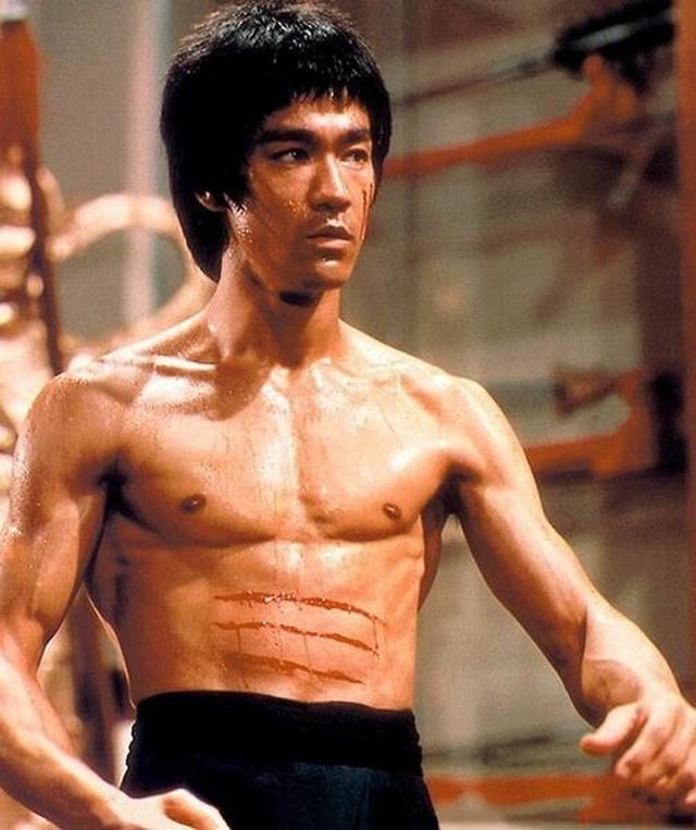 邓光荣骂郑少秋原视频,邓光荣骂郑少秋完整视频中文字幕