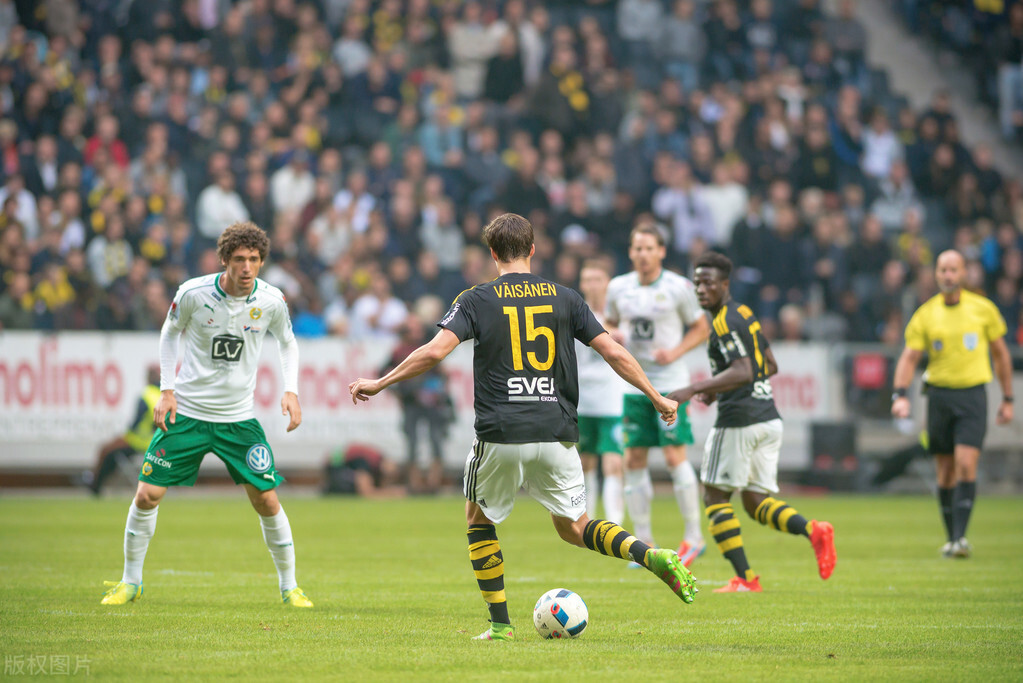 今日竞彩推荐3串1实单比分推荐,今日竞彩比分8串一实单推荐