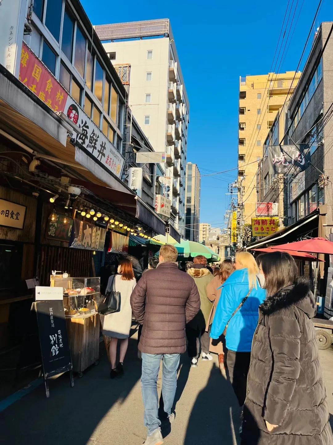 日韩代购真的假的,日韩代购转行怎么办