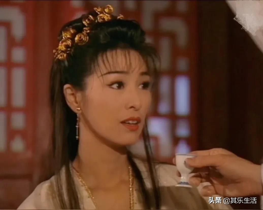 95亚视版包青天,95版包青天亚视