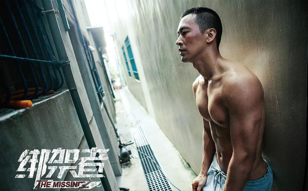 《绑架者》启示，真正转变类型创作态度才能获艺术与商业价值共赢