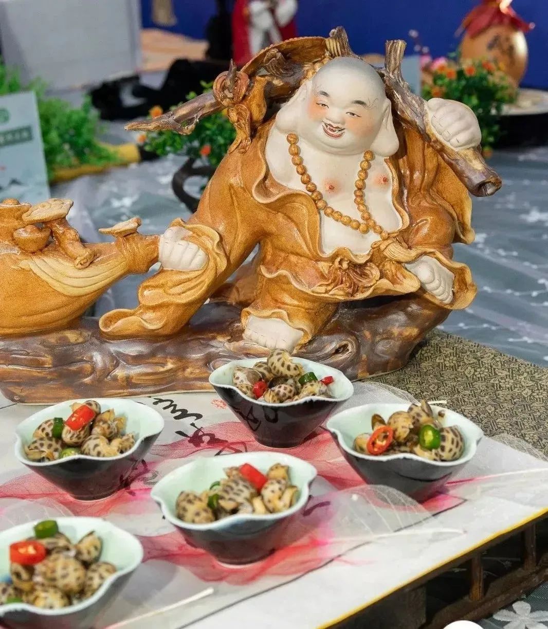 朱虹解读,朱虹讲述