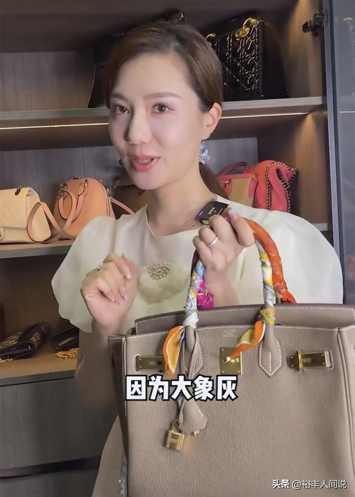 猴哥七夕节收奢华礼物！妻子花135万送豪车，还准备了香薰浴