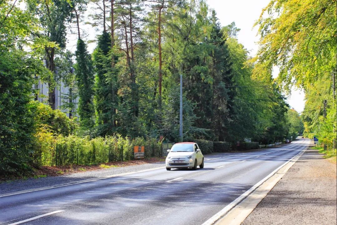 开车去欧洲的路上视频,开车去欧洲的完整视频