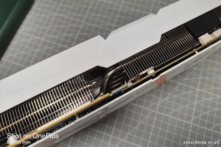 笔记本3050显卡是什么水平,微星3050显卡什么水平