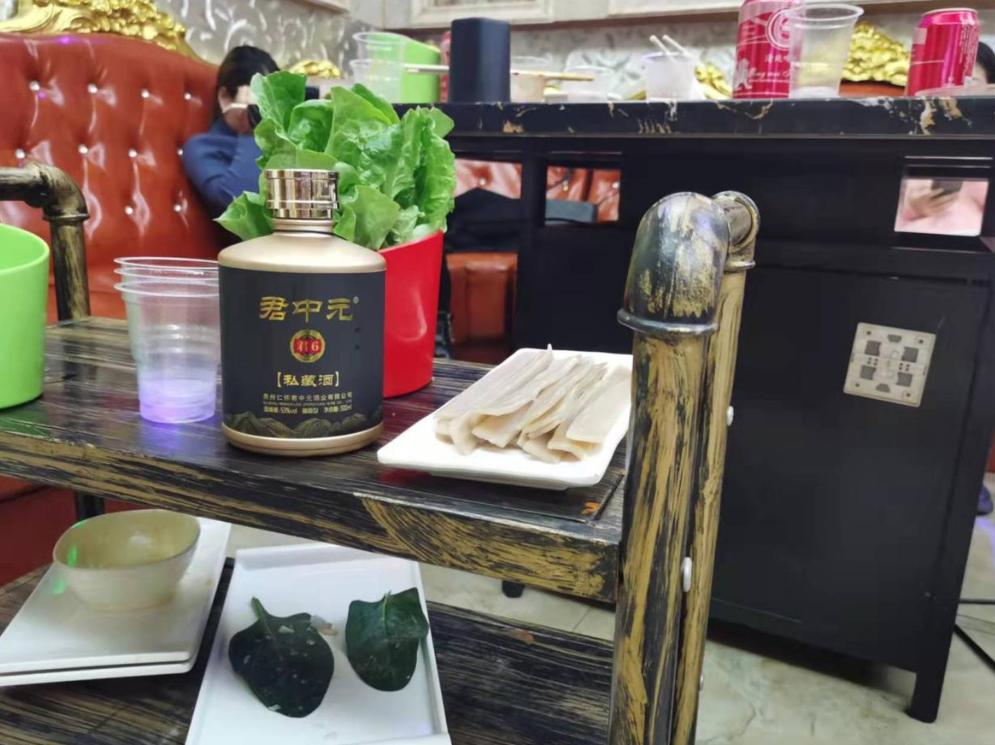 看了你就知道洋酒中的xo到底是啥,洋酒xo酒为什么是甜的