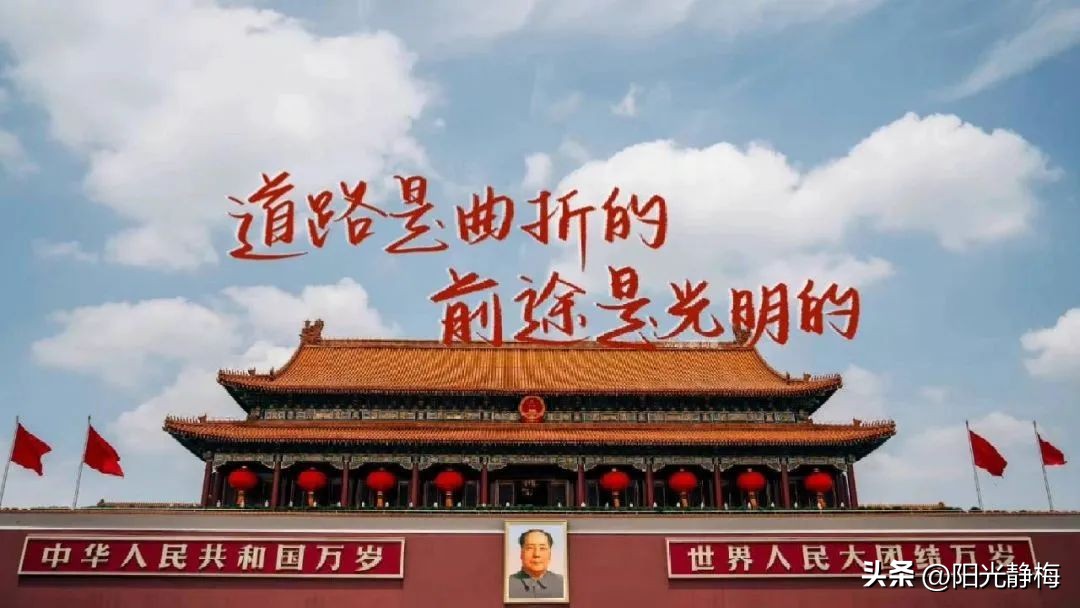 考公大学生什么时候开始准备,大学考公什么时候准备最好