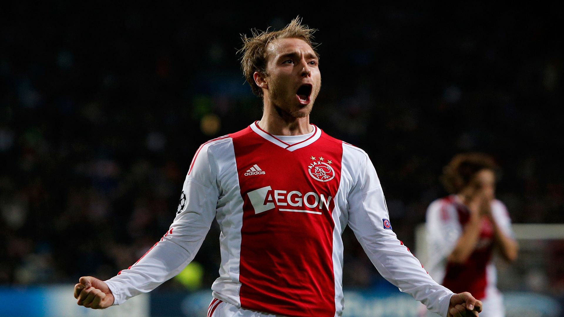 今日足球竞彩007结果,竞彩足球007场比分