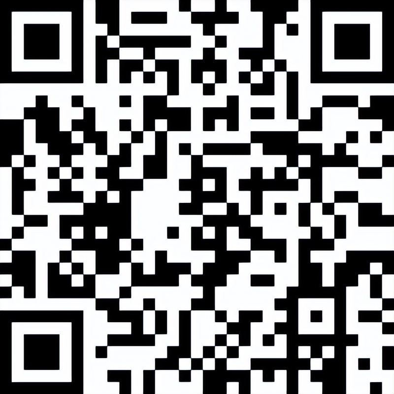 【会议邀请】定华电子邀请您参加青岛、厦门、杭州三场行业盛会！