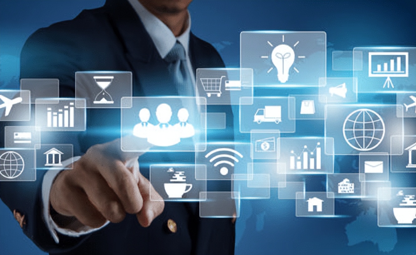 酒店线上订房流程,酒店线下订房的渠道