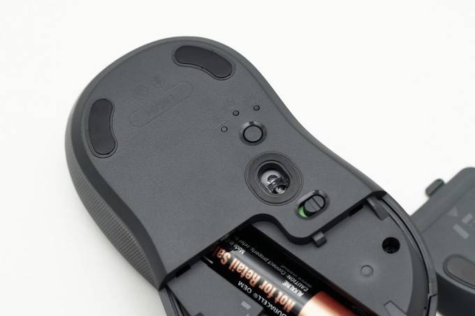 英菲克鼠标飞利浦鼠标哪个好,罗技和英菲克鼠标哪个好