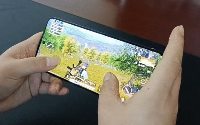 漫步者适合听音乐的蓝牙耳机,漫步者真无线耳机neobudspro