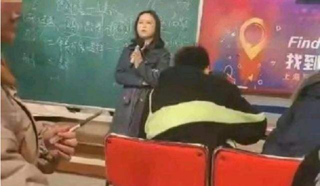 当代汉奸石平，公费留学后入日籍，公然叫嚣：*鱼岛钓**是日本的