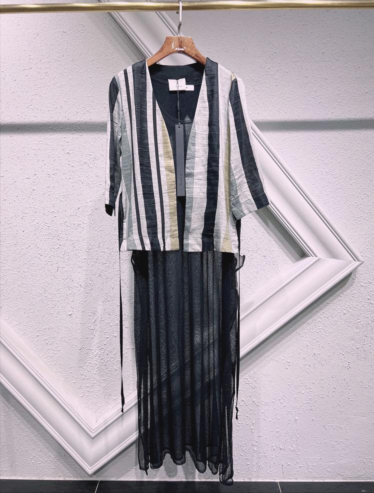 多摩衣服,多摩女装