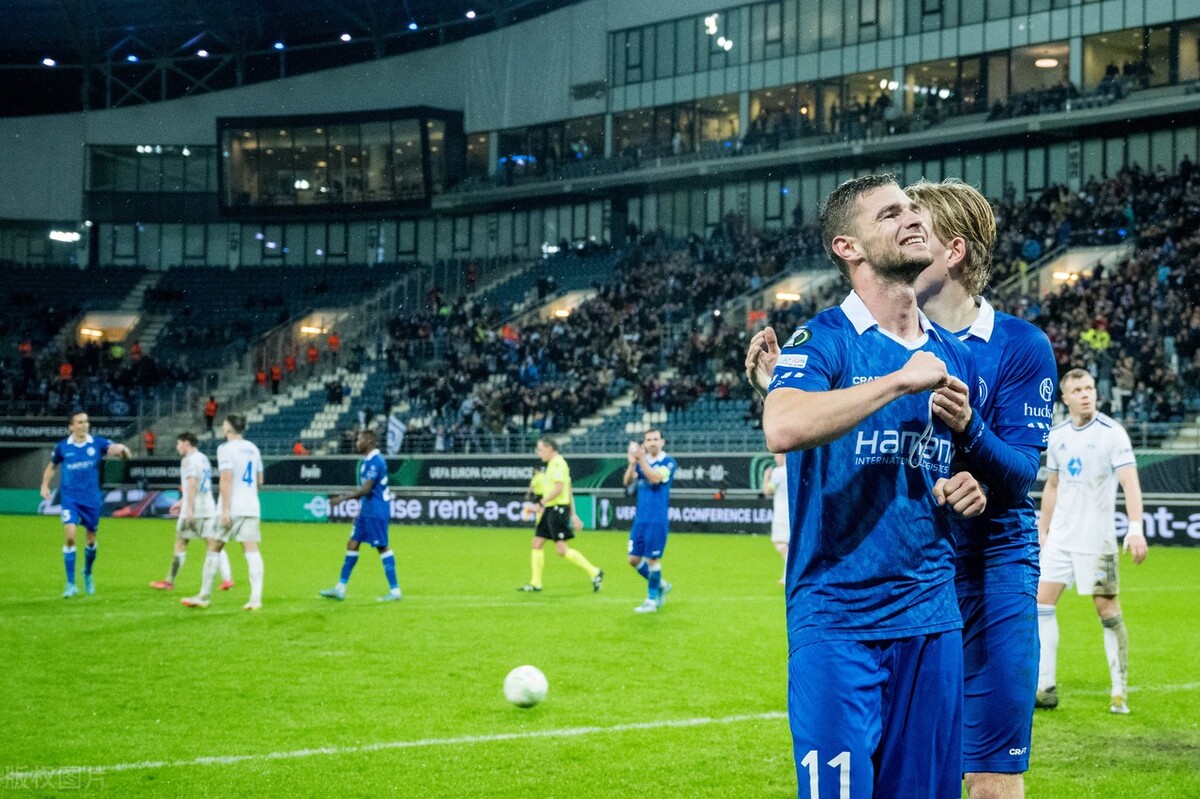 挪超利勒斯特vs奥勒松预测,周三挪超桑纳菲尤尔vs海于格松