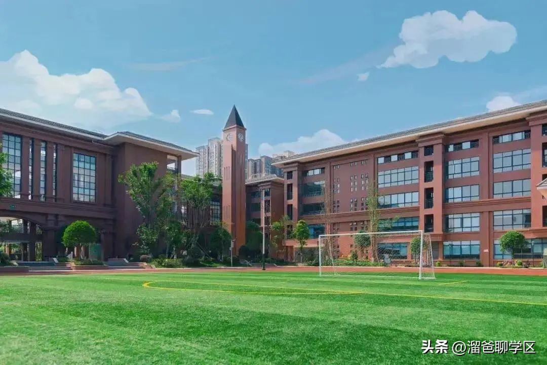 成都教科院学校学区房,成都教科院附属学校东区对应楼盘