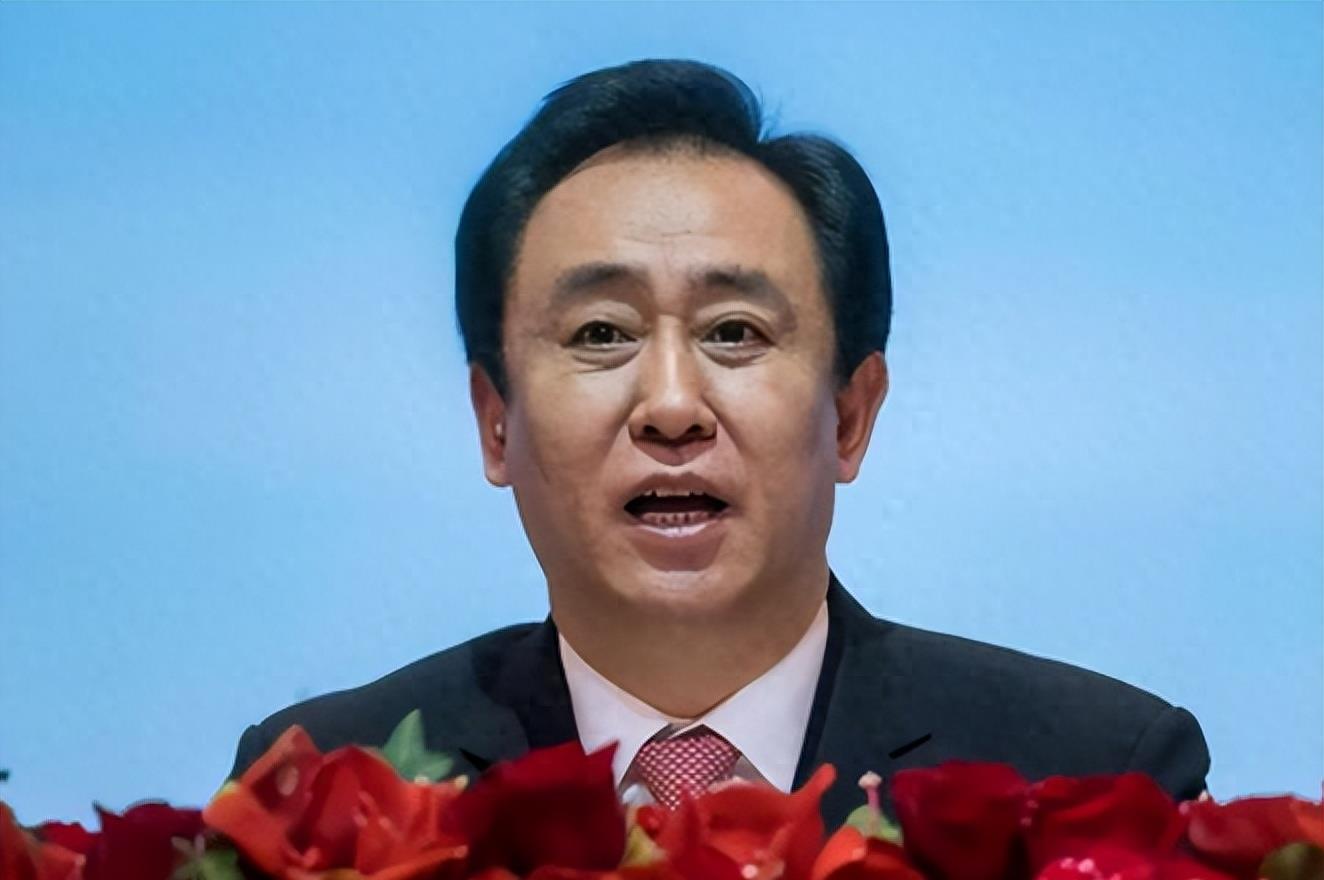 揭秘豪宅骗局,豪宅曝光金碧辉煌