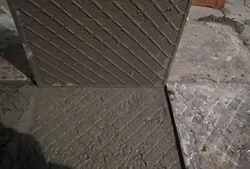 日式风格装修地砖瓷砖选择,小户型全屋瓷砖攻略