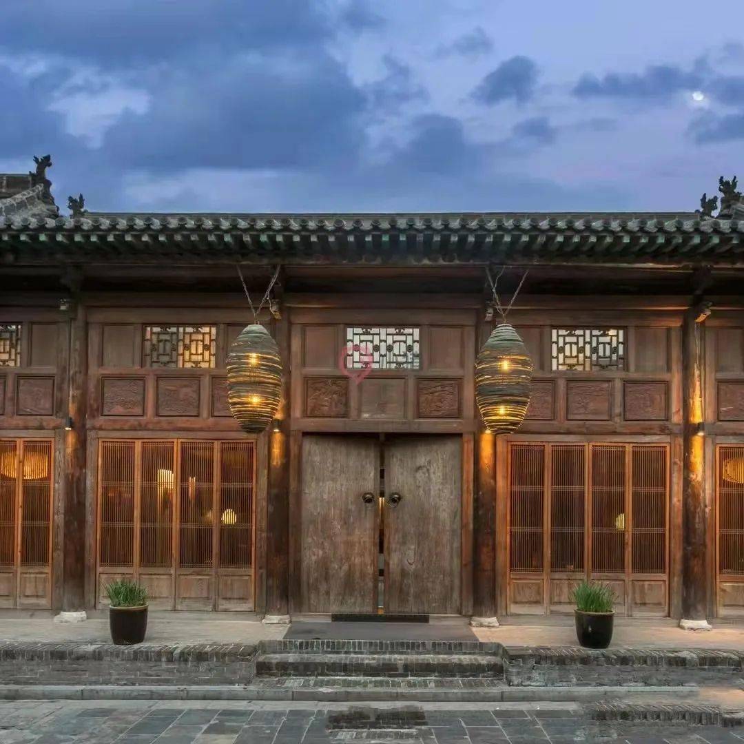 罗莱夏朵广州,罗莱夏朵中国酒店