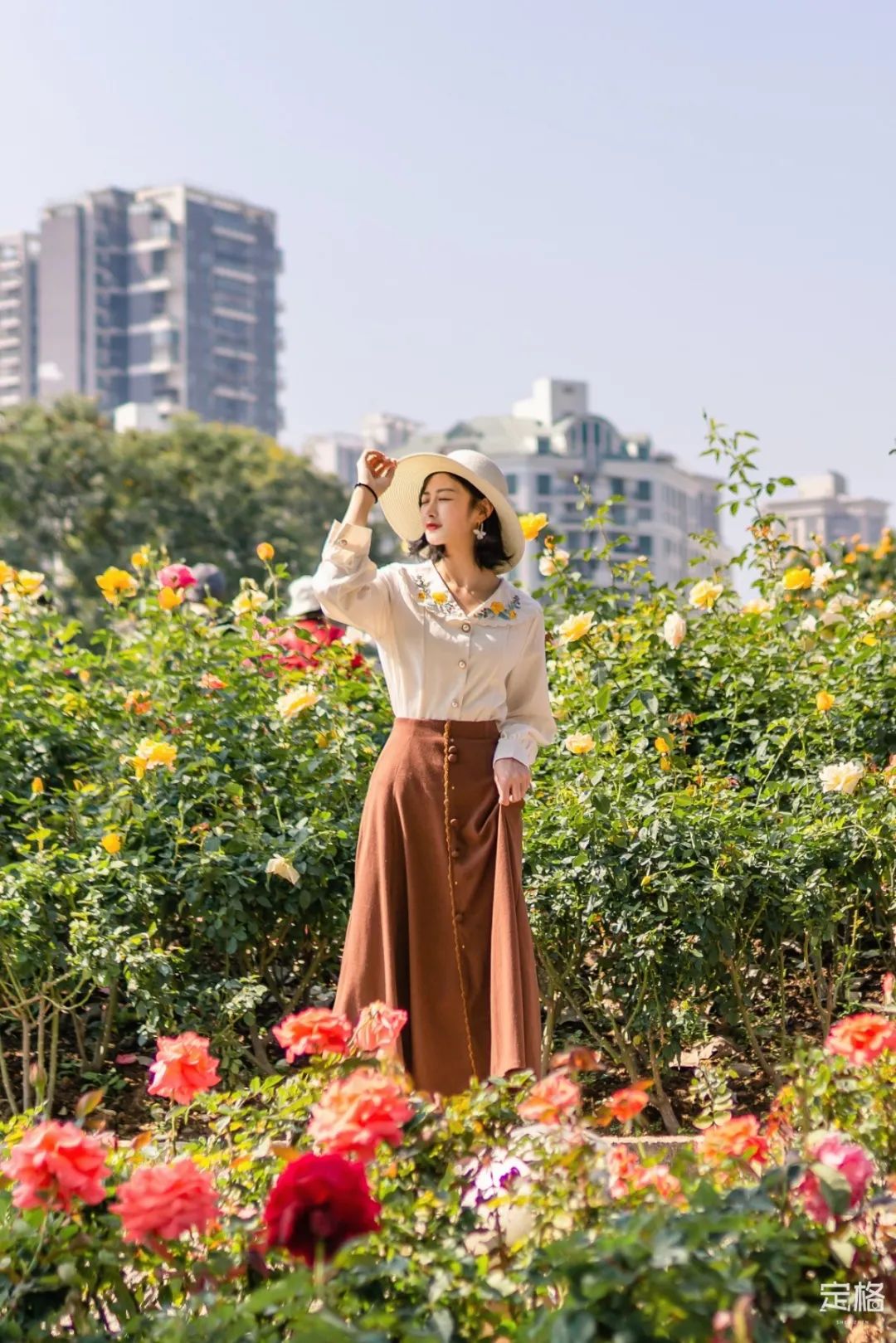 深圳冬天约会有哪些好去处,情侣游玩约会好去处深圳