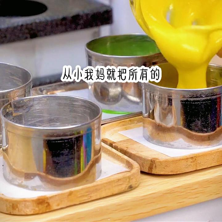 看了不后悔系列已完结小说推荐,看了不后悔系列言情小说推荐