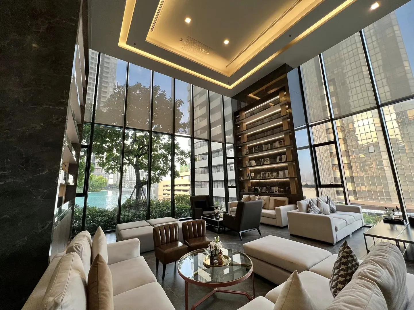 泰国房产投资弊端有哪些,2017年泰国房产投资的优势有哪些