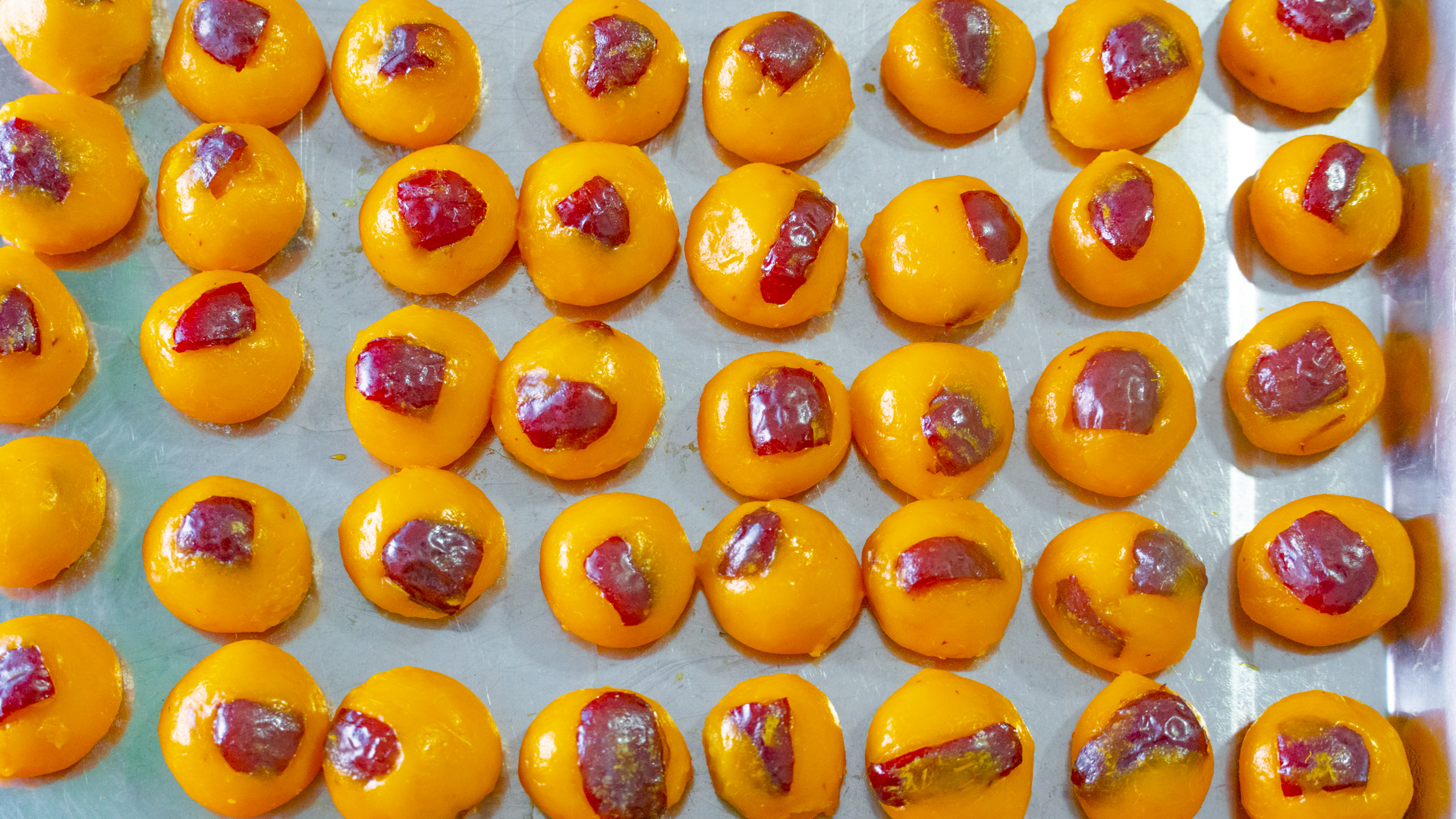 晚餐应吃什么不长肉,晚餐更要注意荤素搭配