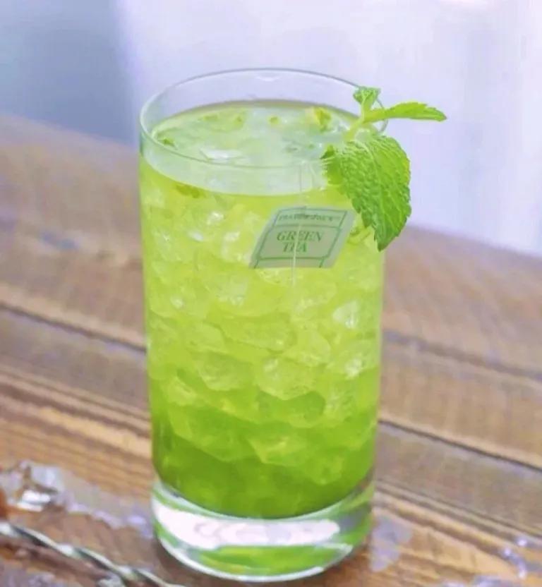 下班后怎么提高时间利用,如何高效利用下班后的时间