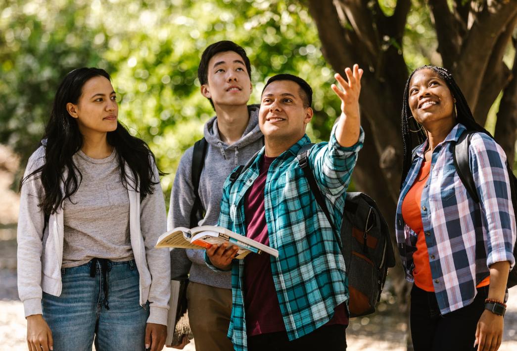 思想政治工作应具备的8种素质,如何改进思想政治工作的方式方法