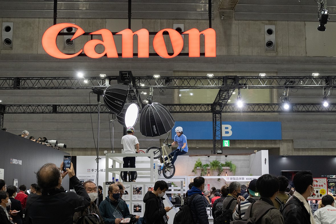 2023影像器材展会,影像器材展视频