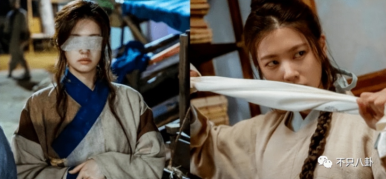 这次抄得太过，连韩国人自己都忍不住要骂了