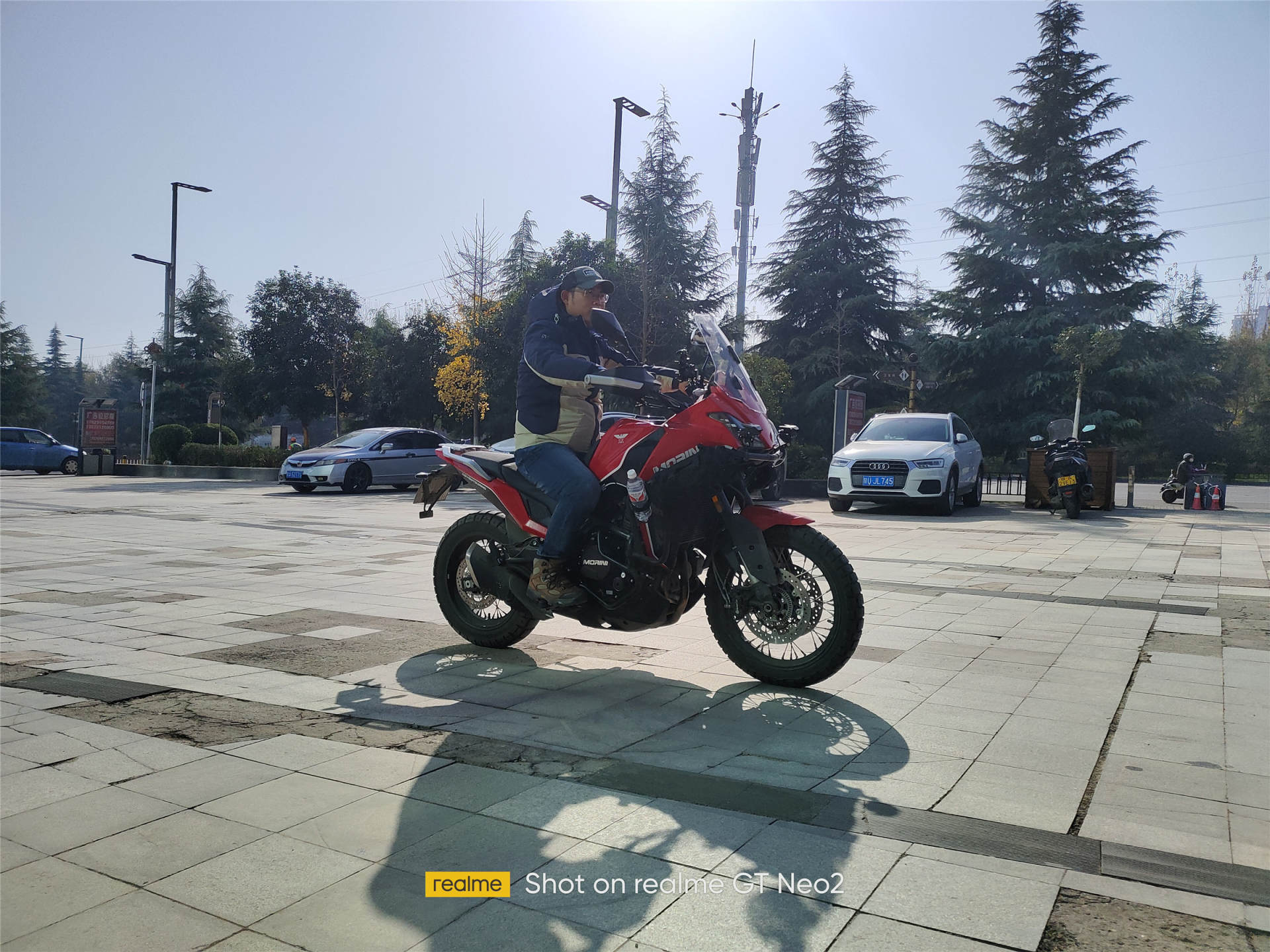 莫里尼x-cape650价格,莫里尼x-cape650座高