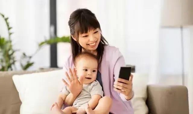 月子岳母惊现弟媳,丈夫痛哭失财失爱