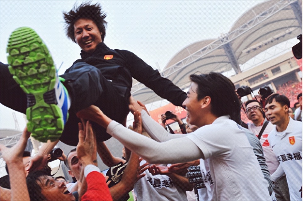 李铁如果缴纳赃款会被判多久,李铁亏不亏