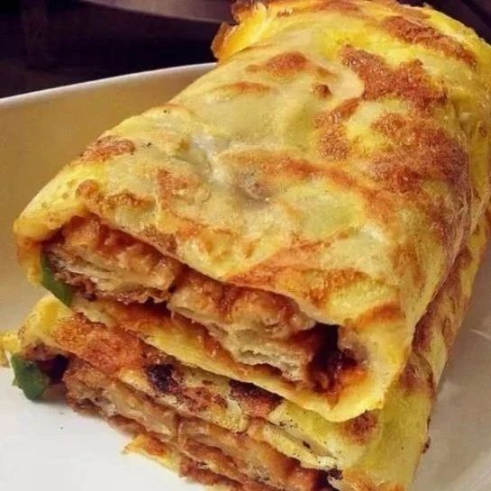 全自动煎饼机面板怎么操作,煎饼机的使用方法和技巧