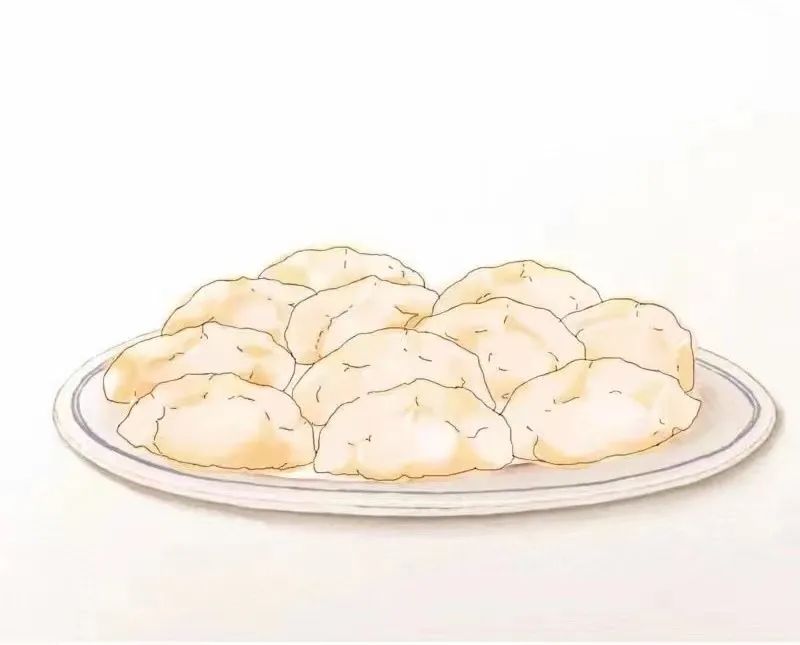 辽宁石化学院美食,辽石化美食分享