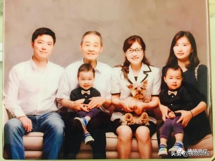 老战友四十年相聚联谊会上的感言,老战友40年后相逢重温战友情