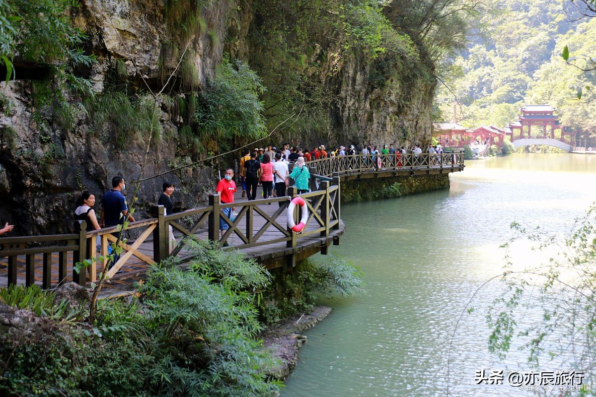 武汉周边避暑烧烤钓鱼,武汉周边避暑旅游景点推荐