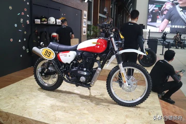 王野200摩托车官方价,motofino小马300落地价